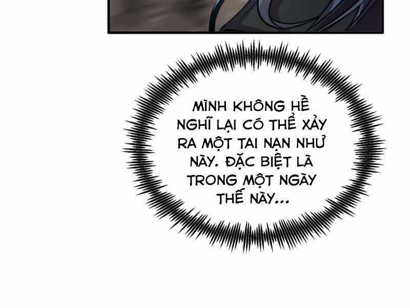 Giáo Sư Gián Điệp Chương 2 trang 42