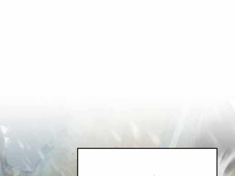 Giáo Sư Gián Điệp Chương 2 trang 43