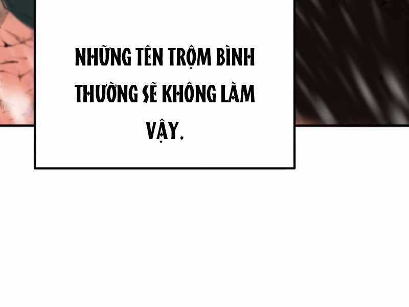 Giáo Sư Gián Điệp Chương 2 trang 46