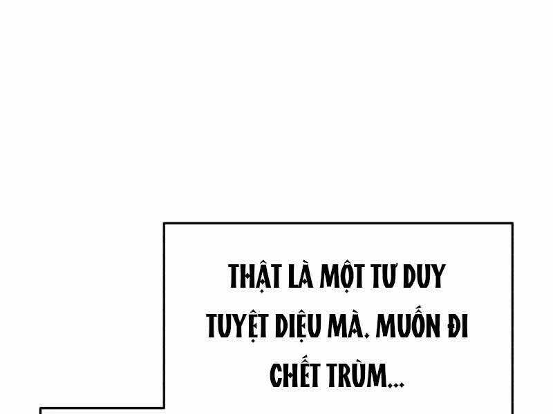 Giáo Sư Gián Điệp Chương 2 trang 47