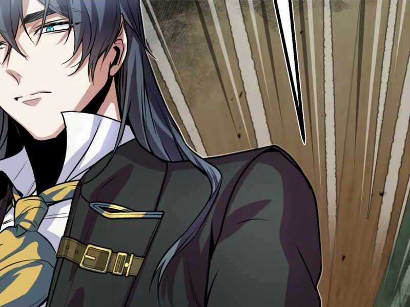 Giáo Sư Gián Điệp Chương 2 trang 49