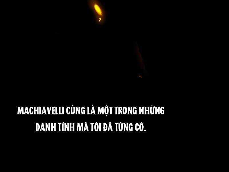 Giáo Sư Gián Điệp Chương 2 trang 5