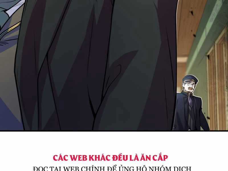 Giáo Sư Gián Điệp Chương 2 trang 50