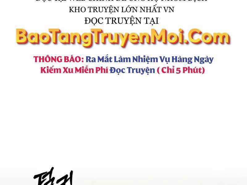Giáo Sư Gián Điệp Chương 2 trang 51