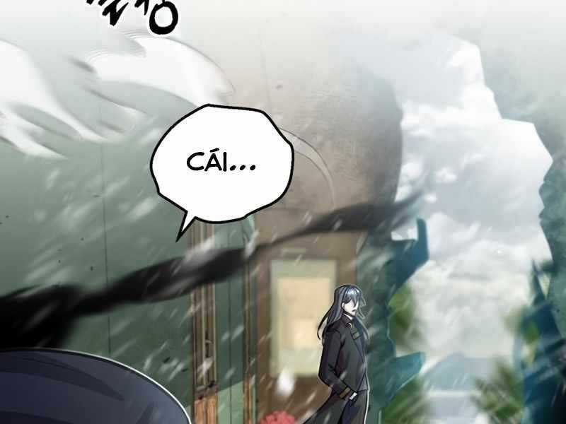 Giáo Sư Gián Điệp Chương 2 trang 52