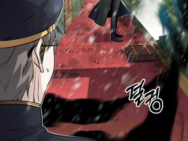 Giáo Sư Gián Điệp Chương 2 trang 53