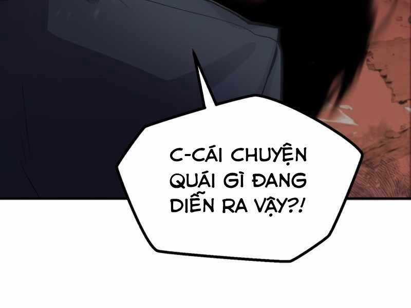 Giáo Sư Gián Điệp Chương 2 trang 54