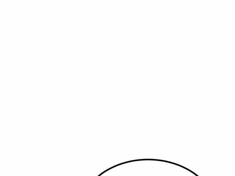 Giáo Sư Gián Điệp Chương 2 trang 55