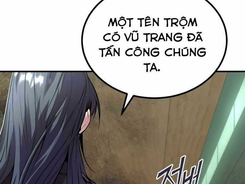 Giáo Sư Gián Điệp Chương 2 trang 56