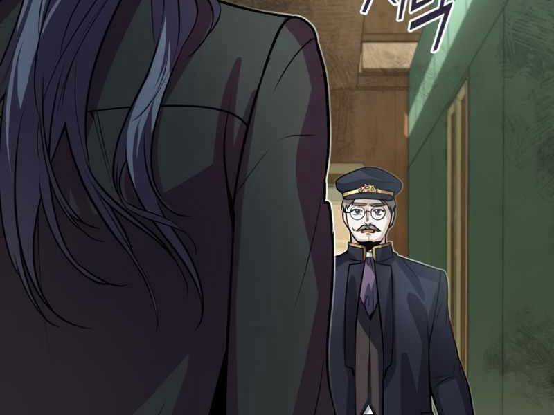 Giáo Sư Gián Điệp Chương 2 trang 57