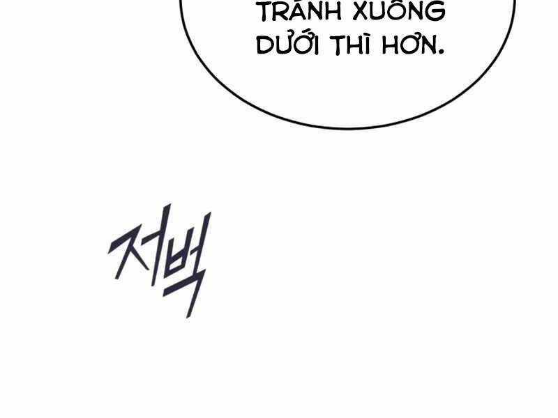 Giáo Sư Gián Điệp Chương 2 trang 59