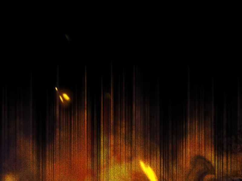 Giáo Sư Gián Điệp Chương 2 trang 6