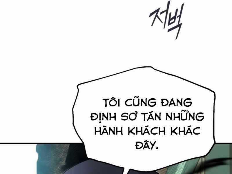 Giáo Sư Gián Điệp Chương 2 trang 60