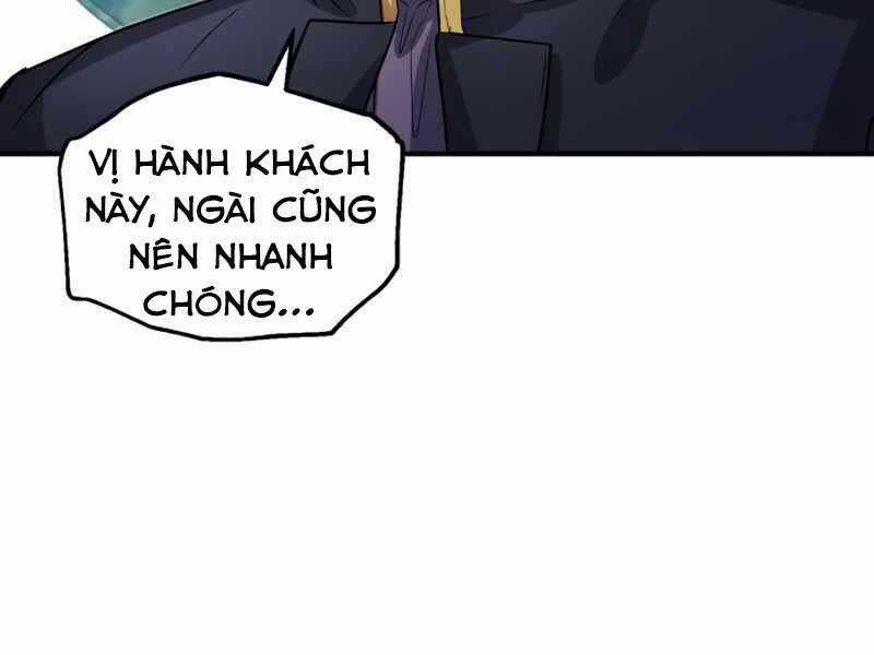 Giáo Sư Gián Điệp Chương 2 trang 62