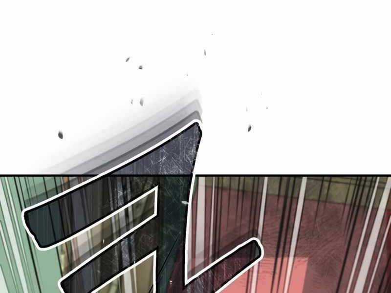 Giáo Sư Gián Điệp Chương 2 trang 63