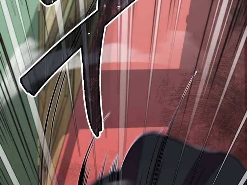 Giáo Sư Gián Điệp Chương 2 trang 64