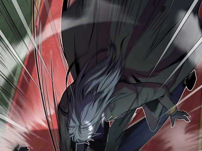 Giáo Sư Gián Điệp Chương 2 trang 65