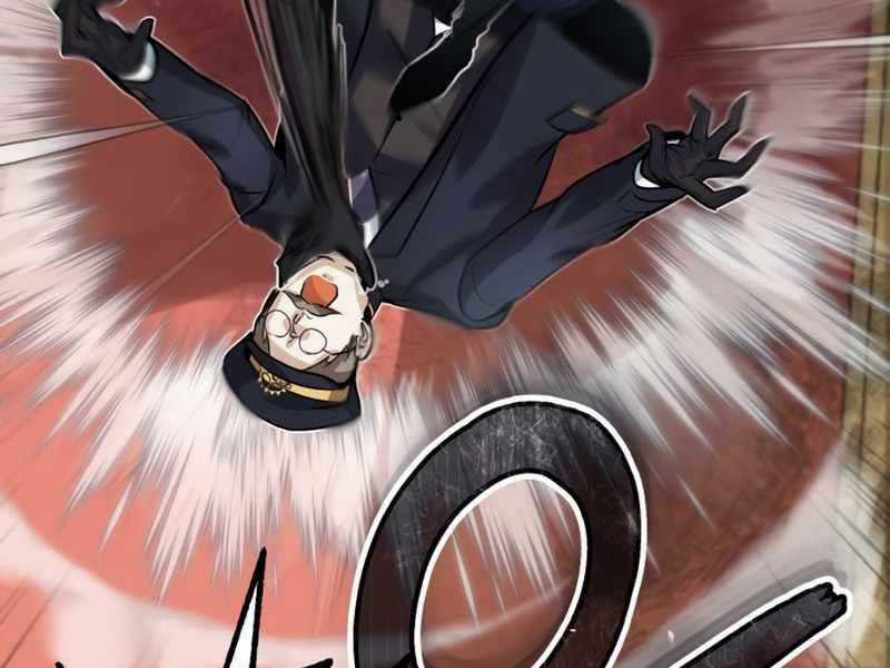 Giáo Sư Gián Điệp Chương 2 trang 66