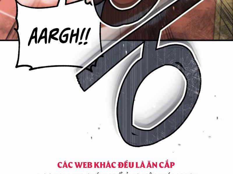 Giáo Sư Gián Điệp Chương 2 trang 67