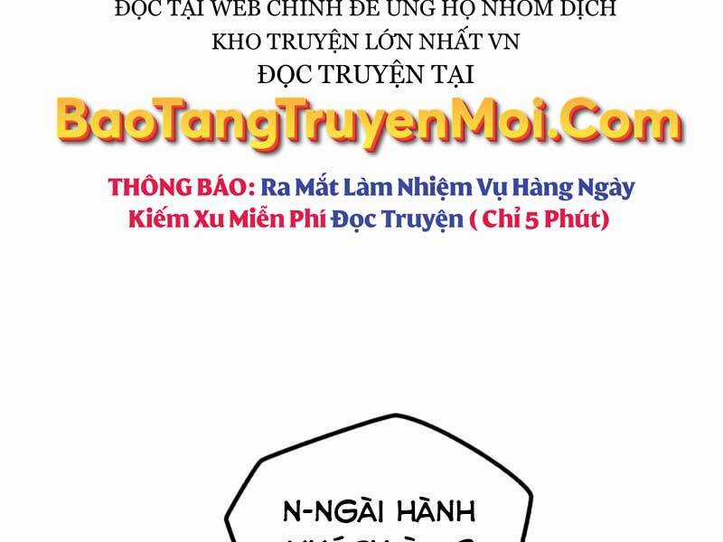 Giáo Sư Gián Điệp Chương 2 trang 68