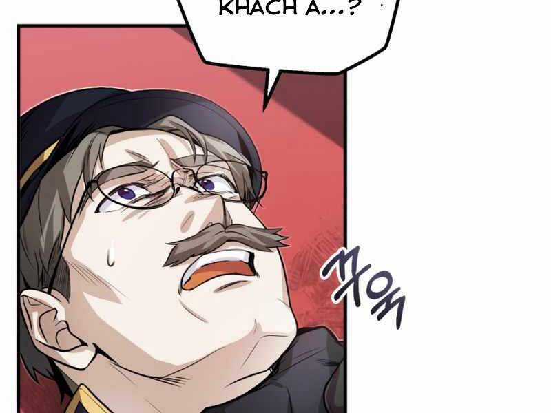 Giáo Sư Gián Điệp Chương 2 trang 69