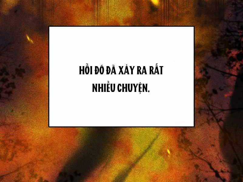 Giáo Sư Gián Điệp Chương 2 trang 7