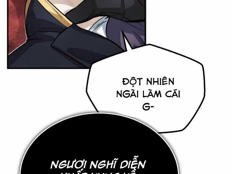 Giáo Sư Gián Điệp Chương 2 trang 70