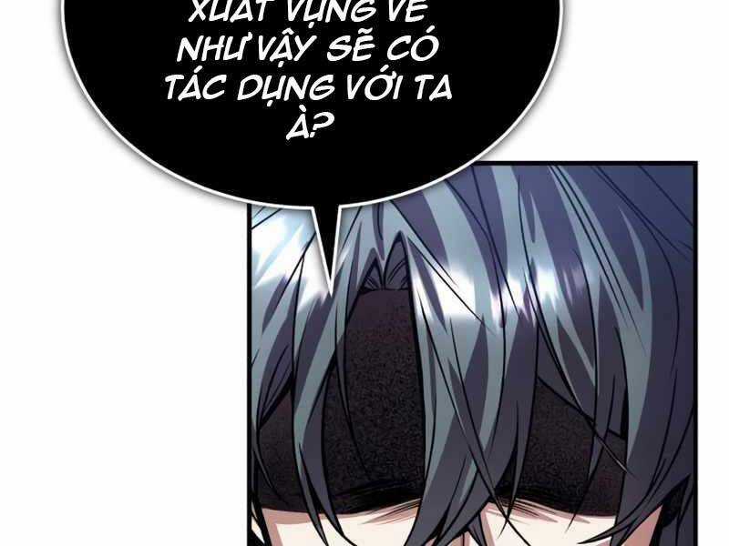 Giáo Sư Gián Điệp Chương 2 trang 71