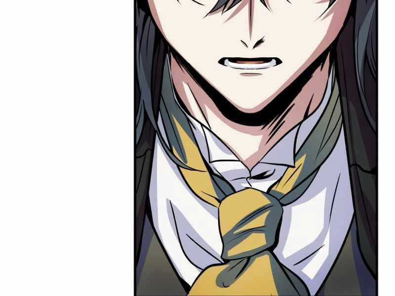 Giáo Sư Gián Điệp Chương 2 trang 72