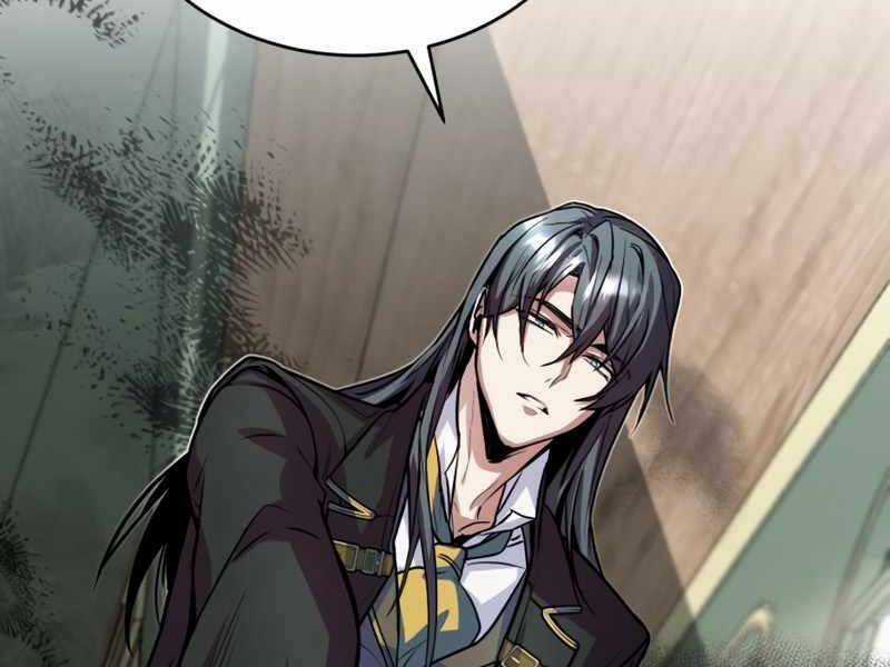 Giáo Sư Gián Điệp Chương 2 trang 75