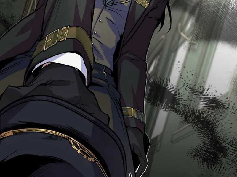 Giáo Sư Gián Điệp Chương 2 trang 76