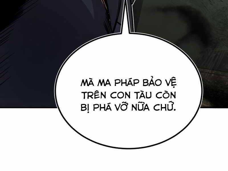 Giáo Sư Gián Điệp Chương 2 trang 77