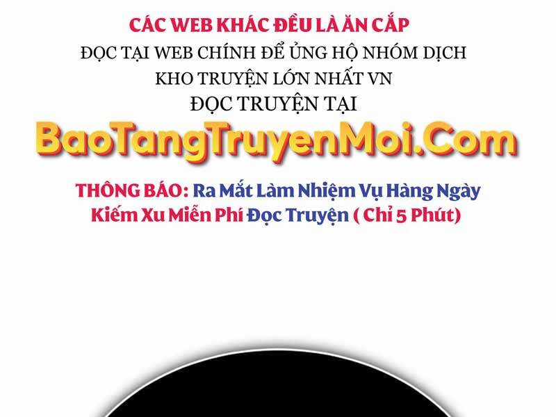 Giáo Sư Gián Điệp Chương 2 trang 78
