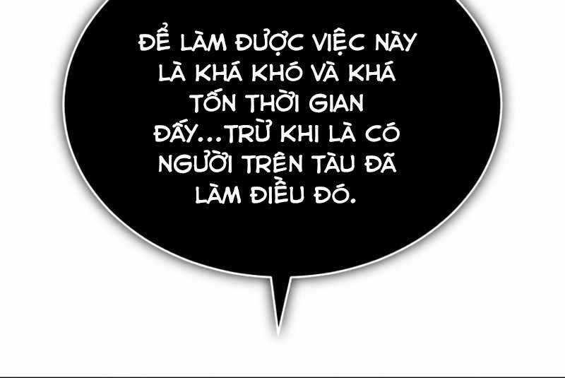 Giáo Sư Gián Điệp Chương 2 trang 79