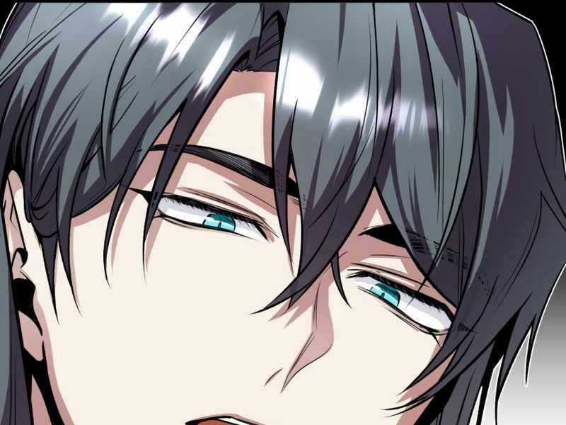 Giáo Sư Gián Điệp Chương 2 trang 80