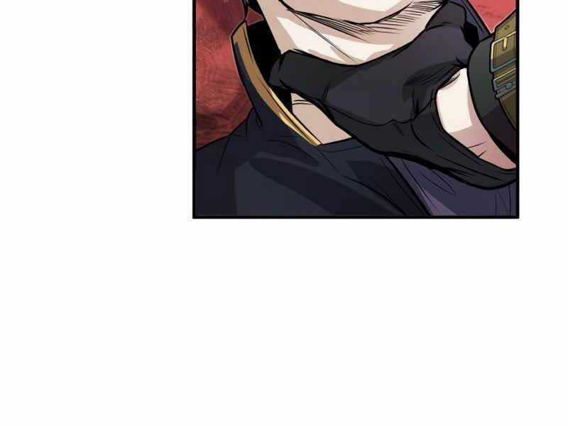 Giáo Sư Gián Điệp Chương 2 trang 83