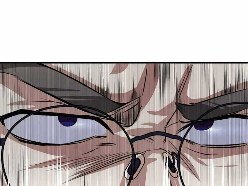 Giáo Sư Gián Điệp Chương 2 trang 84