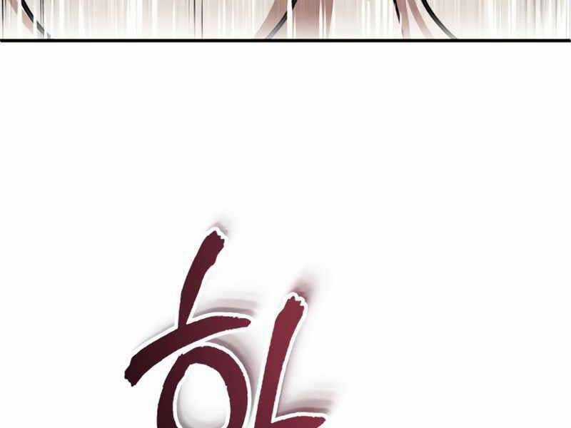 Giáo Sư Gián Điệp Chương 2 trang 85