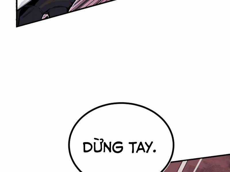 Giáo Sư Gián Điệp Chương 2 trang 87