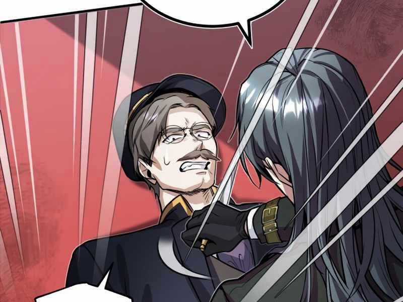 Giáo Sư Gián Điệp Chương 2 trang 88