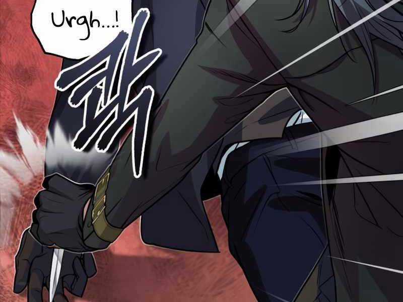 Giáo Sư Gián Điệp Chương 2 trang 89