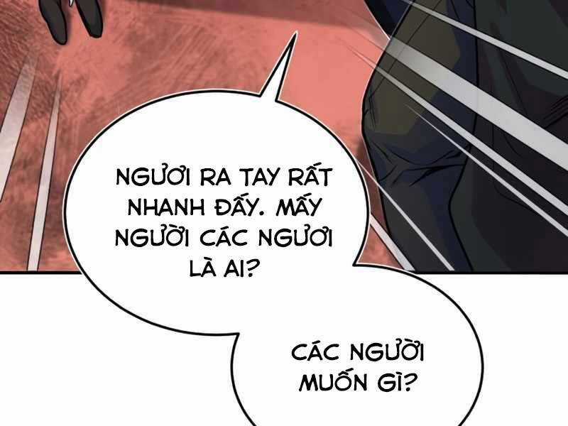 Giáo Sư Gián Điệp Chương 2 trang 90