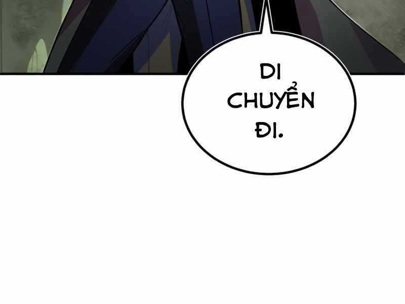 Giáo Sư Gián Điệp Chương 2 trang 94