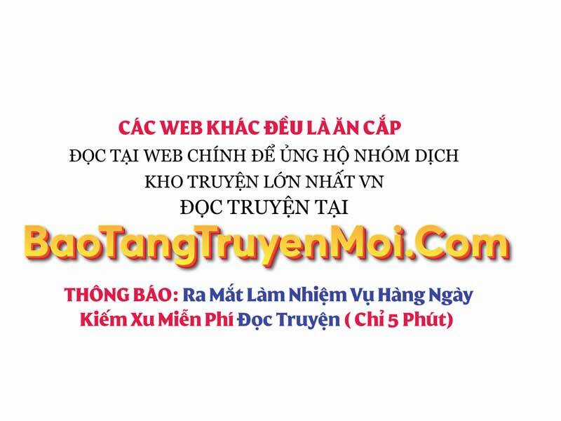 Giáo Sư Gián Điệp Chương 2 trang 95