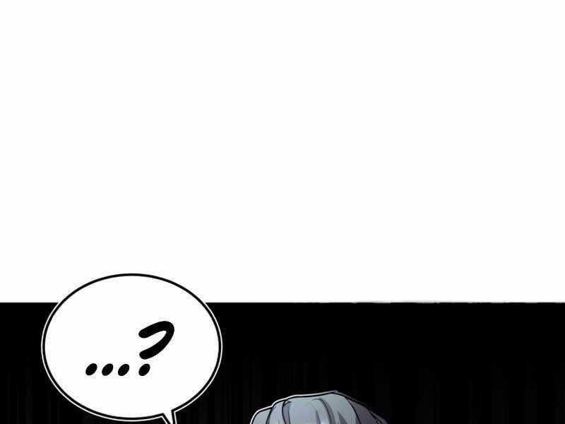 Giáo Sư Gián Điệp Chương 2 trang 96