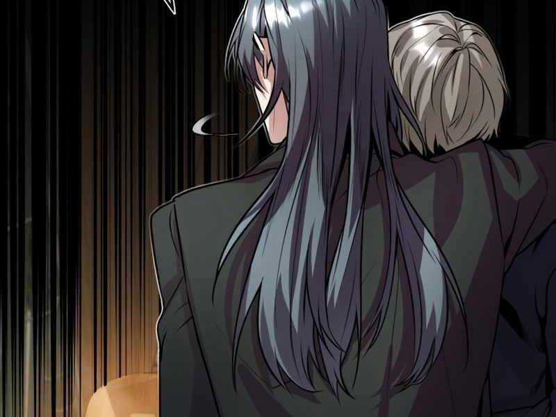 Giáo Sư Gián Điệp Chương 2 trang 97