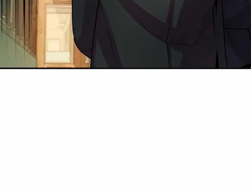 Giáo Sư Gián Điệp Chương 2 trang 98