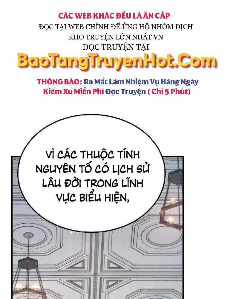 Giáo Sư Gián Điệp Chương 22 trang 0