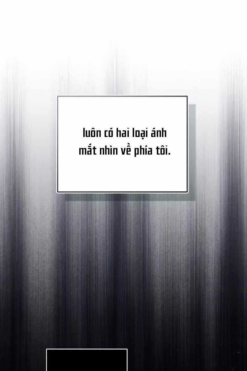Giáo Sư Gián Điệp Chương 23 trang 0