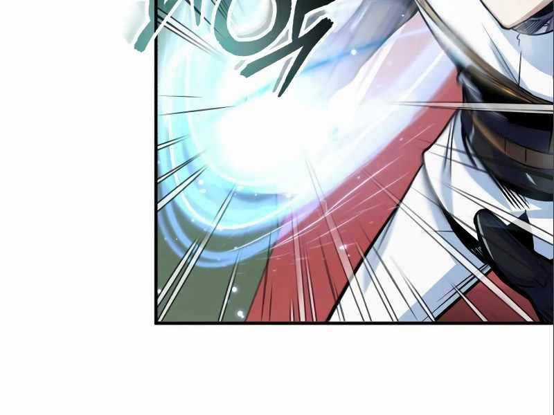 Giáo Sư Gián Điệp Chương 3 trang 10